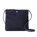 Kate Spade Bags | Kate Spade Jae Flat Crossbody Bag | Color: Blue | Size: Os