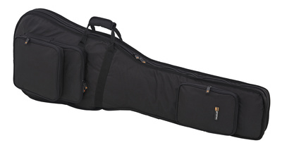 Protec Deluxe E-Bass Gig Bag CF-233