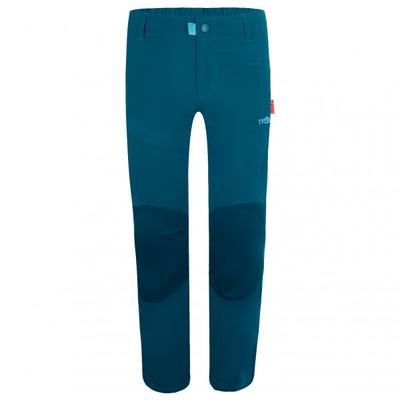 Trollkids - Kids Hammerfest Pant...