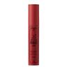 Too Cool For School - Nuage Lip Rossetti 4.8 g Rosso scuro female