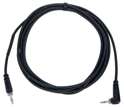 Cordial ES 3 WWR elements