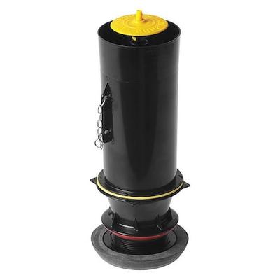 KOHLER 1188998 Replacement Flush Valve Kit For Kohler Cimarron Toilet Tank
