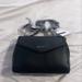 Nine West Bags | Brand New Nine West Crossbody Bag | Color: Black | Size: Os