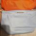 Michael Kors Bags | Michael Kors Cosmetic Bag | Color: Blue | Size: Os