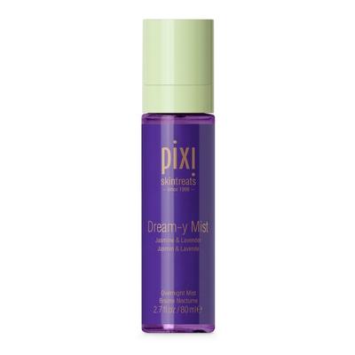 Pixi - Dream-y Mist Bodyspray 80 ml Image
