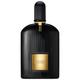 TOM FORD - Damen Signature Düfte Black Orchid Eau de Parfum 100 ml