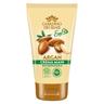 Linea Erre Cosmetics - Crema Mani Ecobiologica Argan Crema mani 75 ml unisex