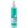 Teaology - Yoga Care Breathe Body Mist Spray idratante corpo 100 ml unisex