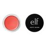 e.l.f. - Putty Blush 10 g Corallo unisex