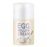 Too Cool For School - Egg Mellow Cream Crema viso 50 g unisex