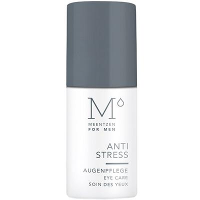 Charlotte Meentzen for Men Anti Stress Augenpflege 20 ml Augencreme