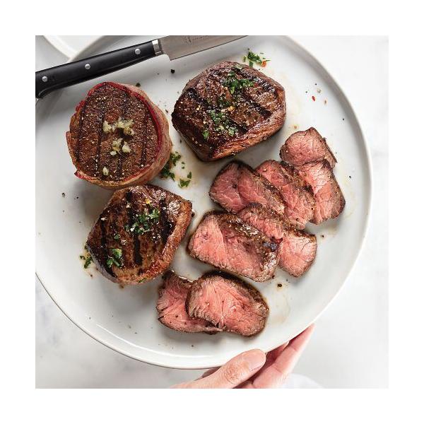omaha-steaks-deluxe-steak-favorites/