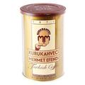 Mehmet Efendi Turkish Coffee, 250 Gram Can Pack of 10