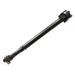 1987-2001 Jeep Cherokee Front Driveshaft - SKP SK938128