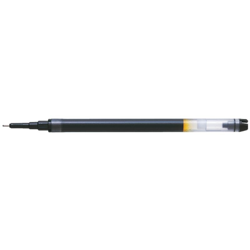 PILOT Tintenroller-Mine BXS-V5-RT, blau Image