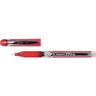 PILOT Tintenroller Hi-Tecpoint V7 Grip, rot