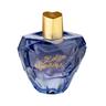 Lolita Lempicka - MON PREMIER PARFUM Profumi donna 50 ml female