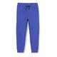 Joules Jungen Sid Joggers Jogginghose, dunkelblau, 3 Jahre