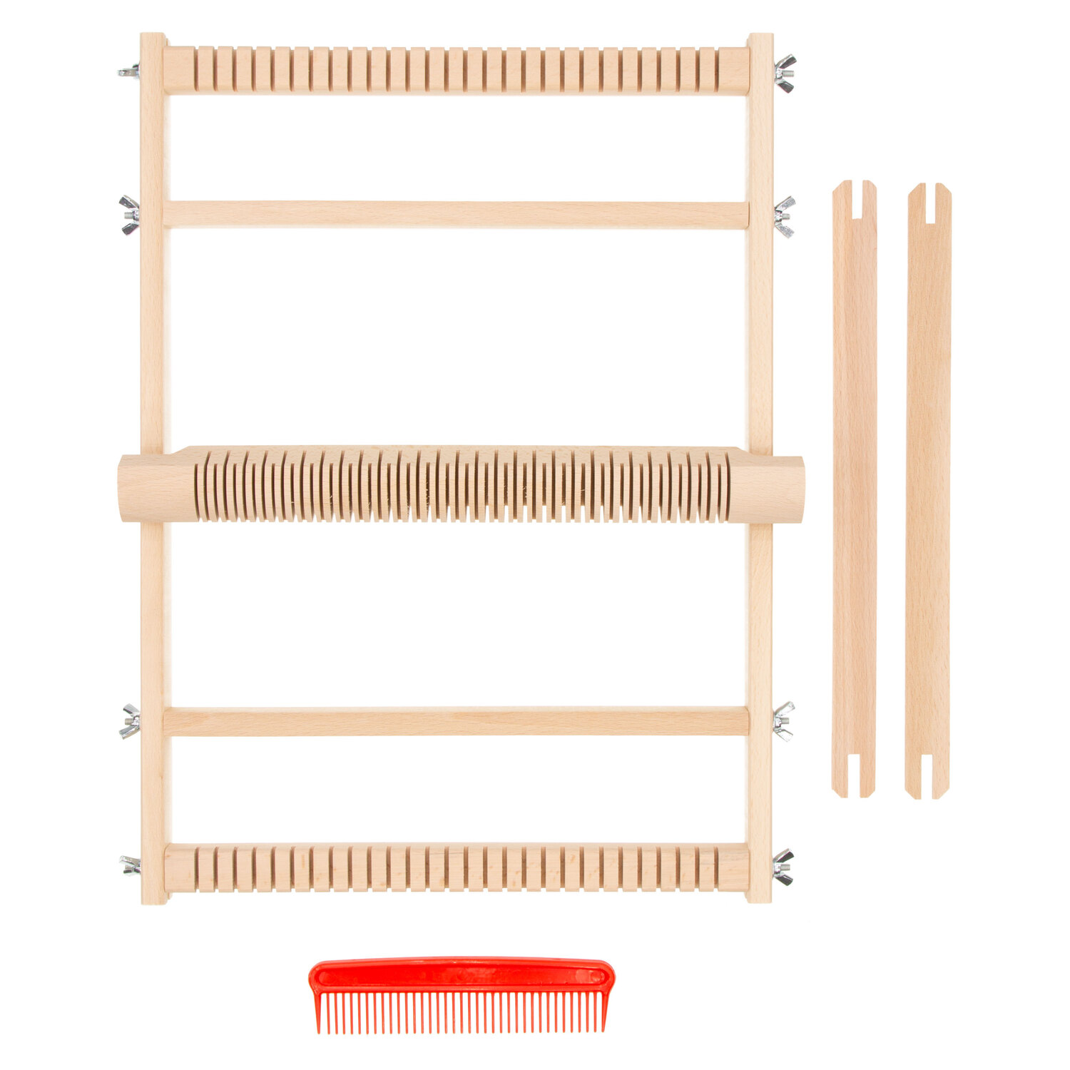 Outillage électroportatif 1 - buttinette