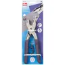 Prym Pince Vario avec outils de poinçonnage