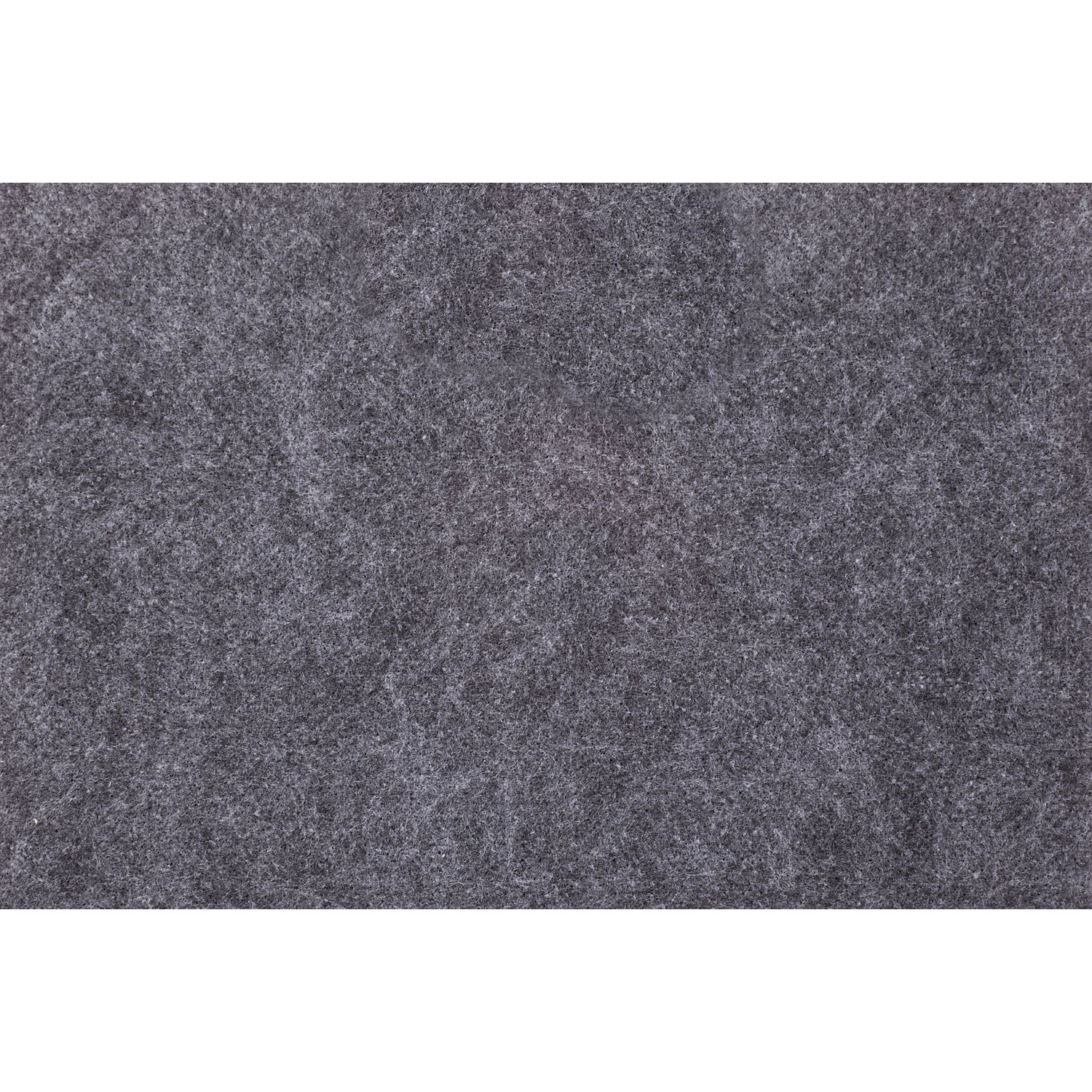 Tapis à picoter, 20 x 30 cm