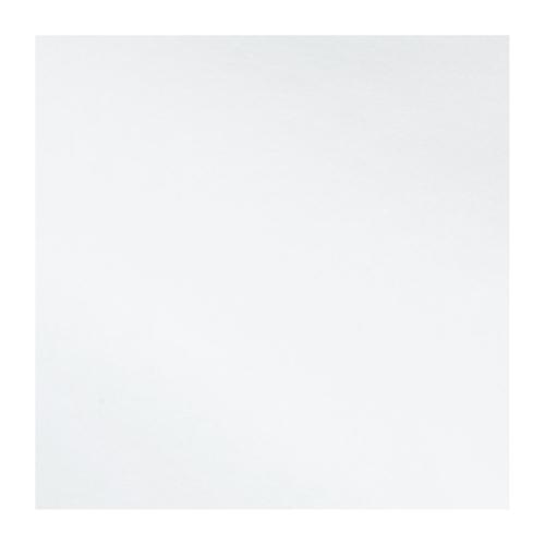 Feutrine, épaisseur 1 mm, blanc