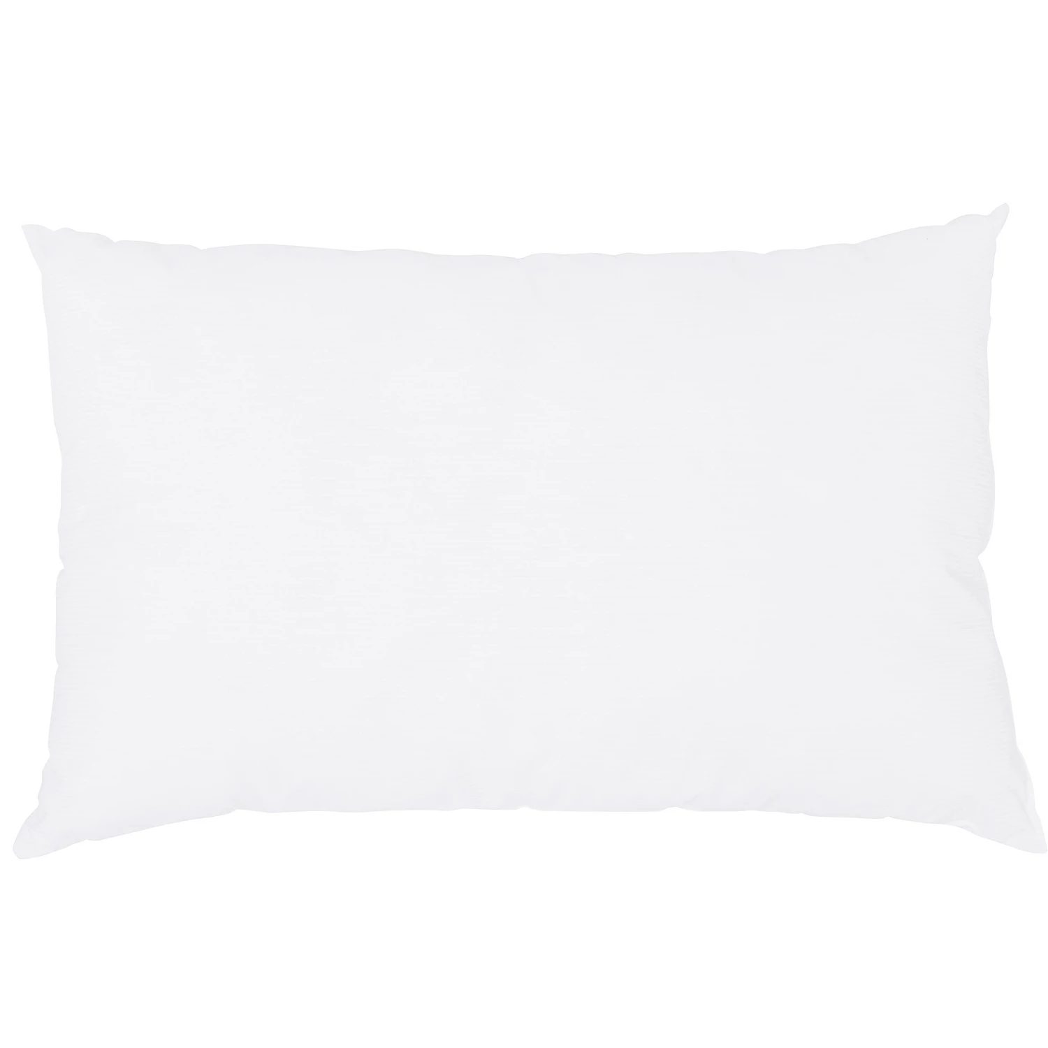 buttinette Coussin de garnissage, rectangulaire, 40 x 60 cm