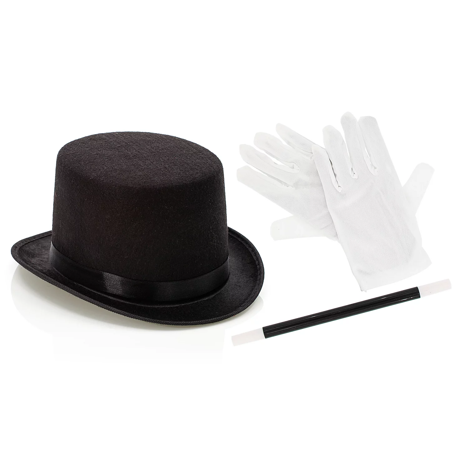 Kit de magicien pour enfants