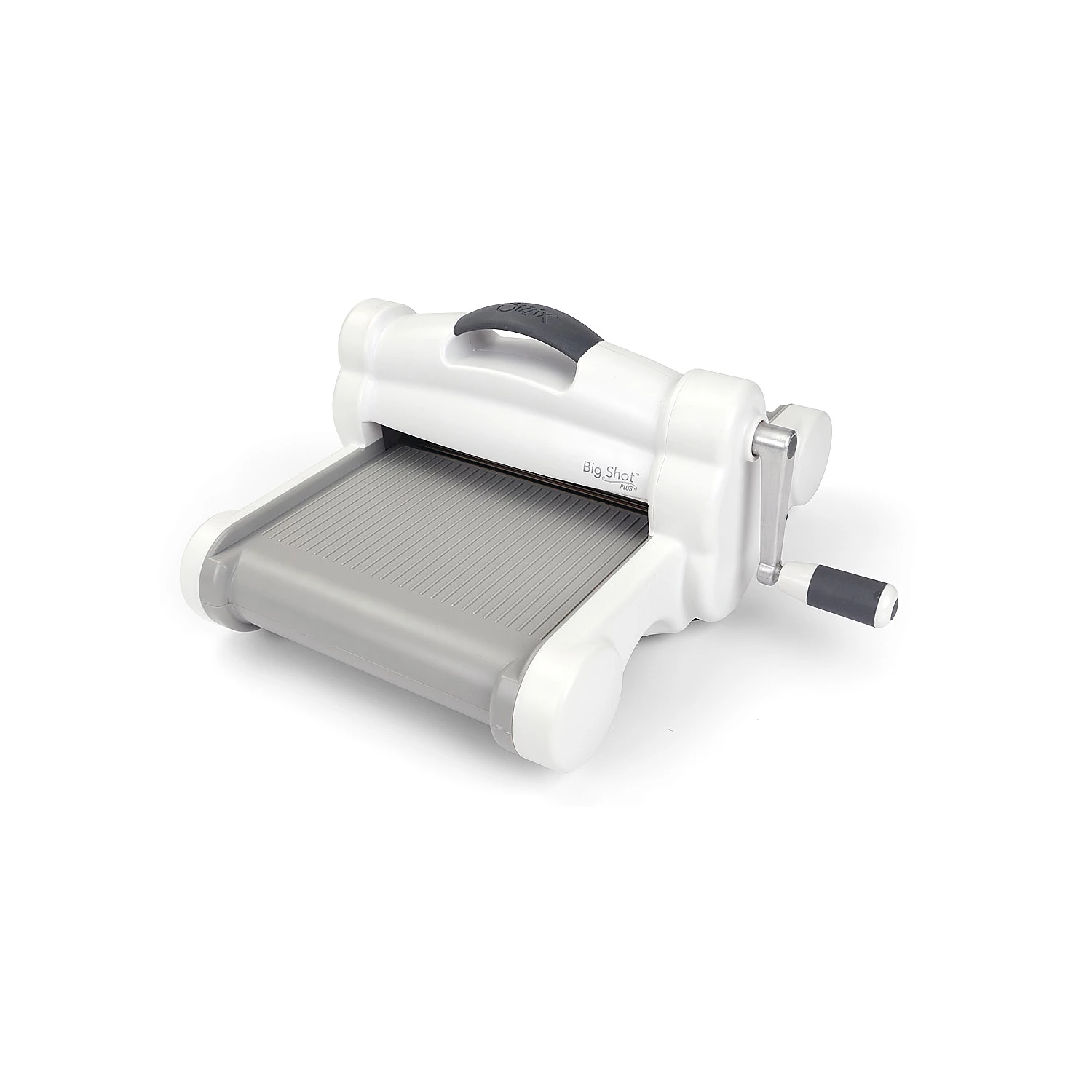 Sizzix Big Shot Plus Maschine Image
