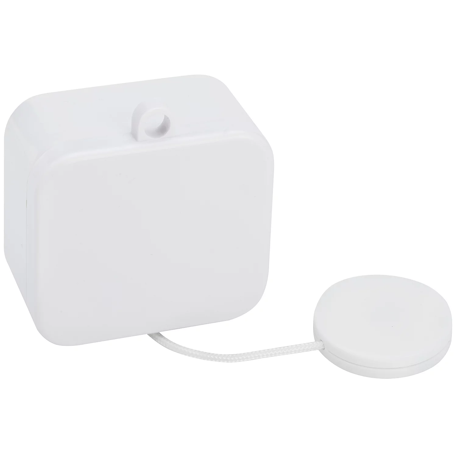 Boîte musicale "La lettre à Elise