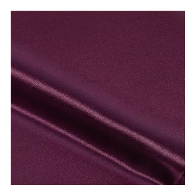 Uni-Satin Gala, beere