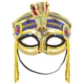 Maske Pharao