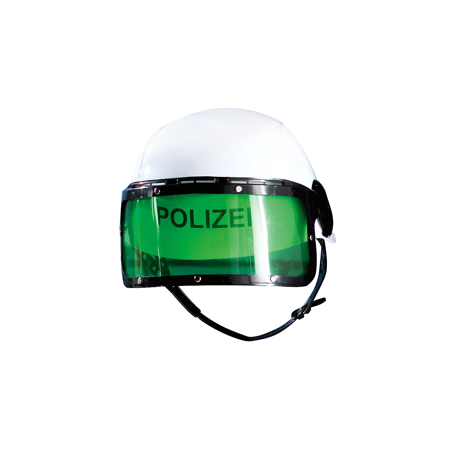 Kinder-Helm Polizei Image