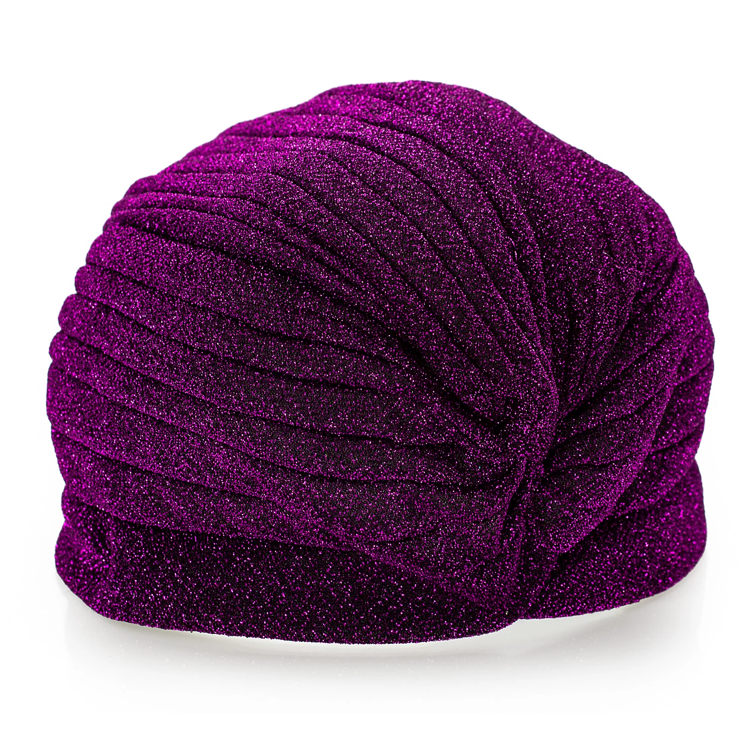 Turban Wahrsagerin Image