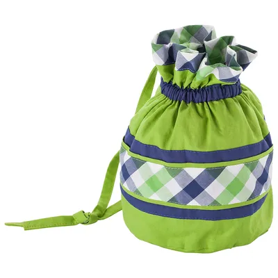 Tasche Trachtenzeit Image
