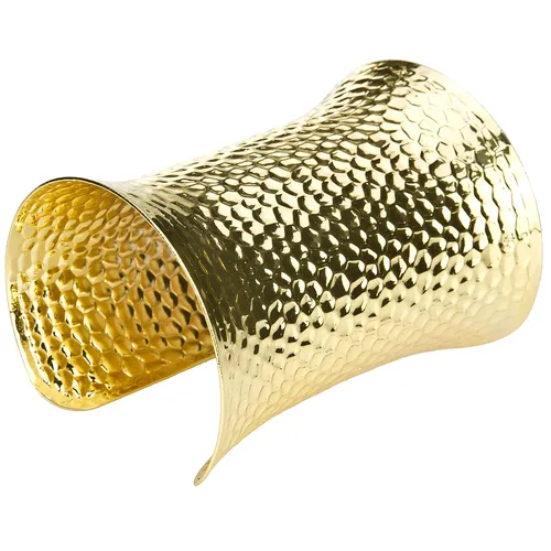 Bracelet ""Antiquité