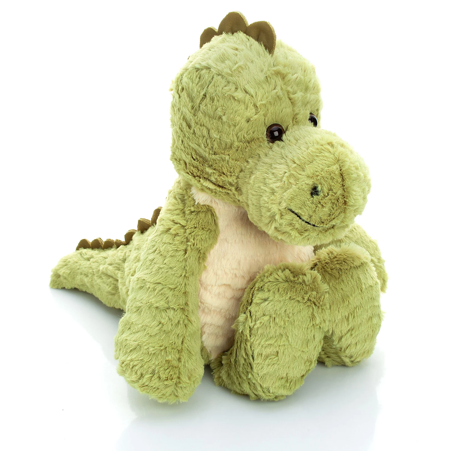 Kuscheltier Dino Dario Image