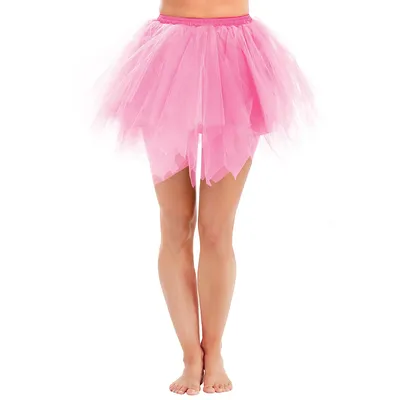 Tutu, rosa Image