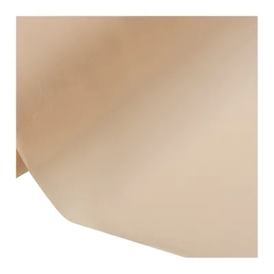 Vlieseline ® G 785, rosso beige, 30 g/m² Image