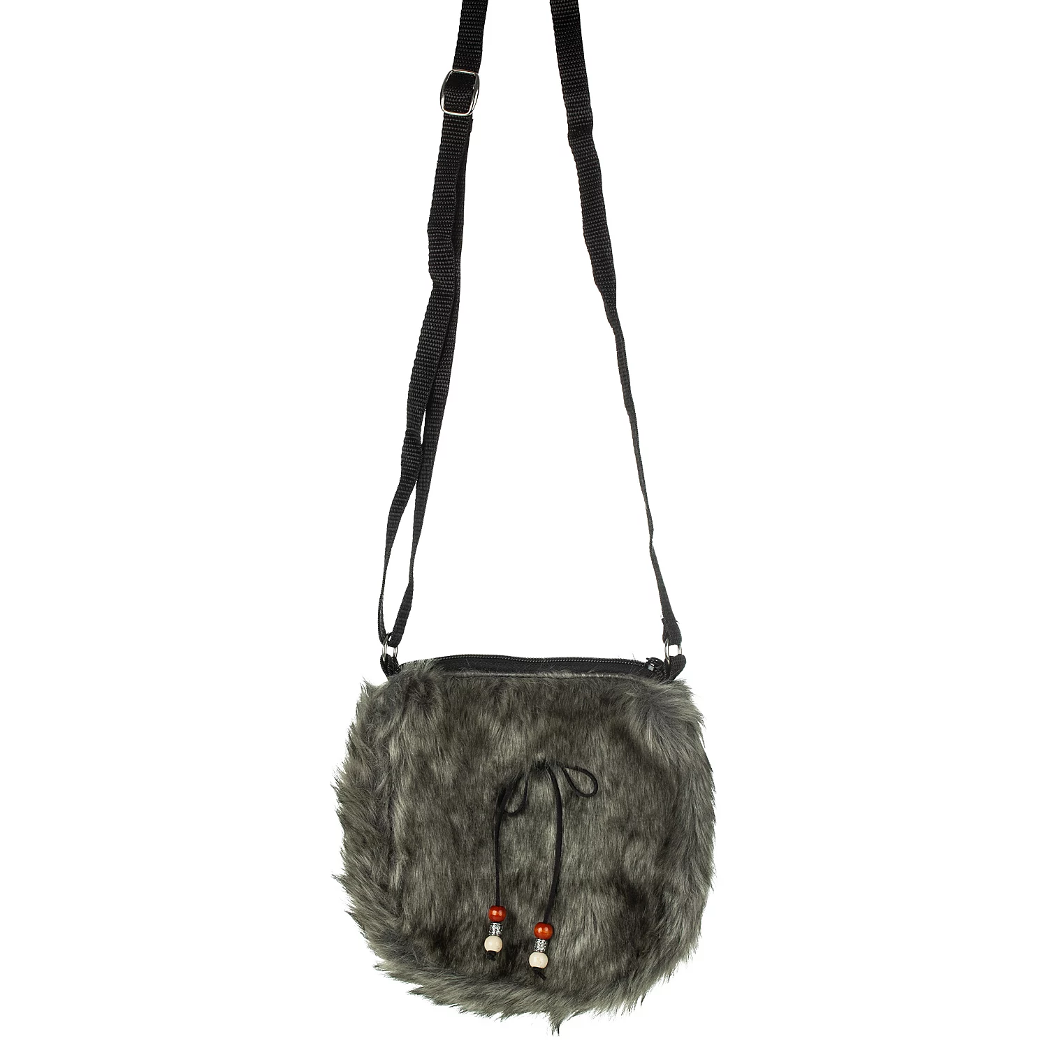 buttinette Tasche Fell Image