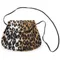 Tasche Leopard