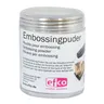 Embossing-Puder, gold, 10 g