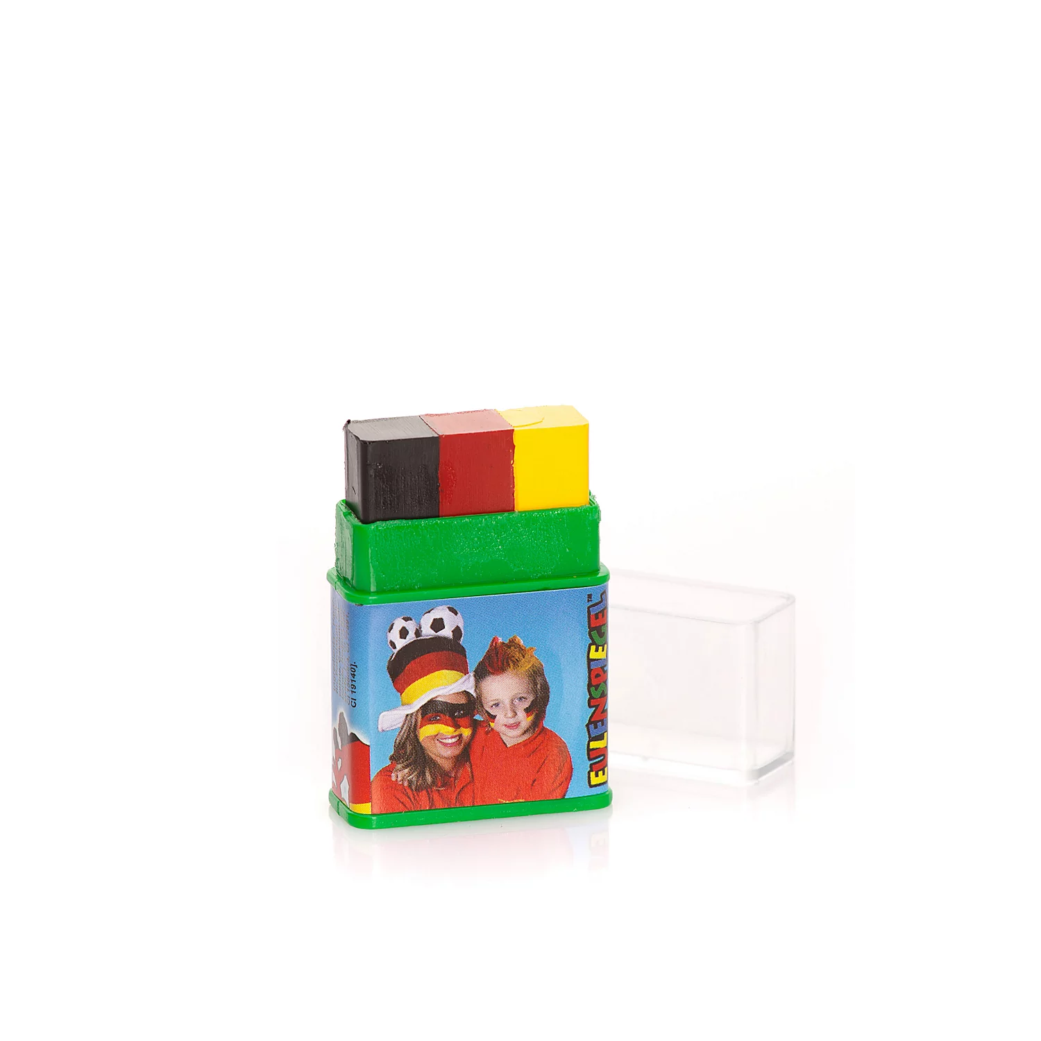 EULENSPIEGEL Schminkstift Deutschland Image