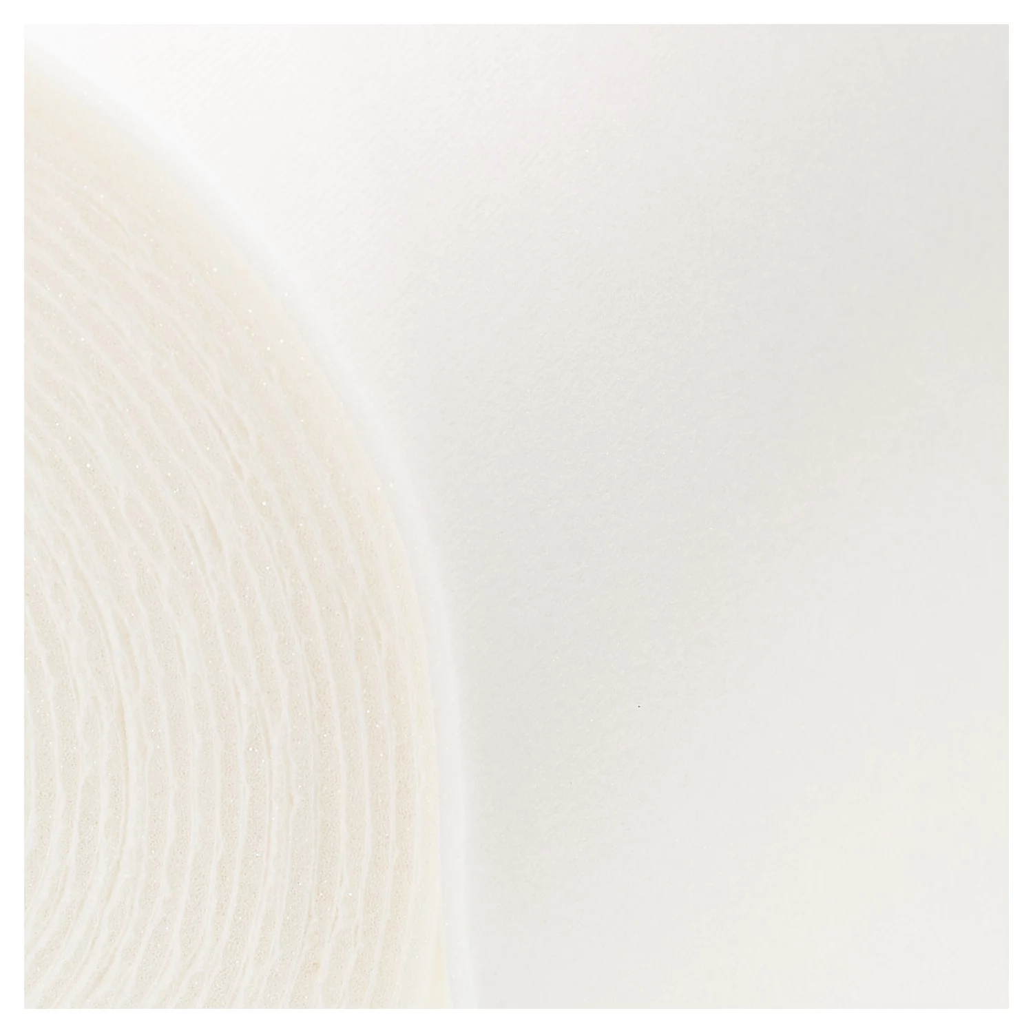 Vlieseline ® Style-Vil Fix zum Aufbügeln, natur, 235 g/m² Image