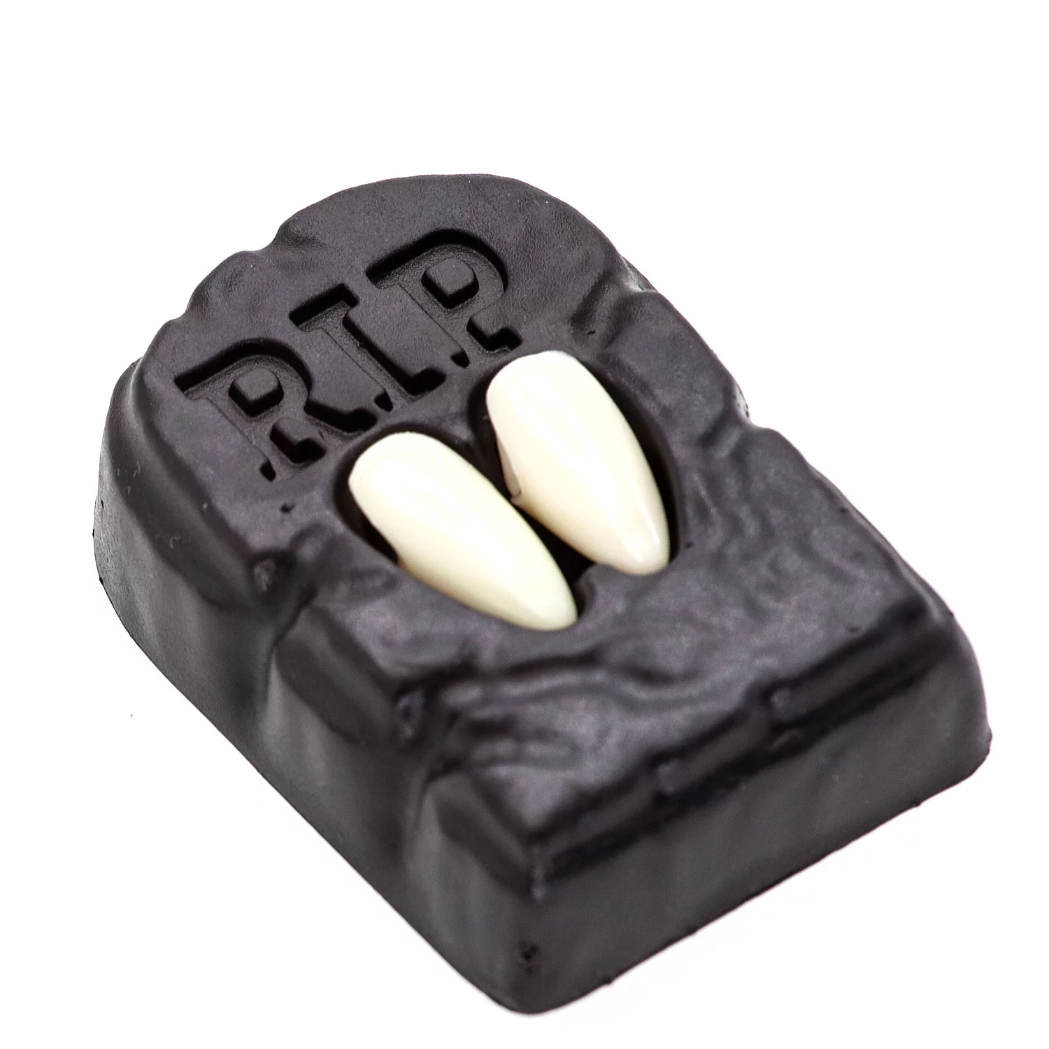 Vampirzähne RIP Image