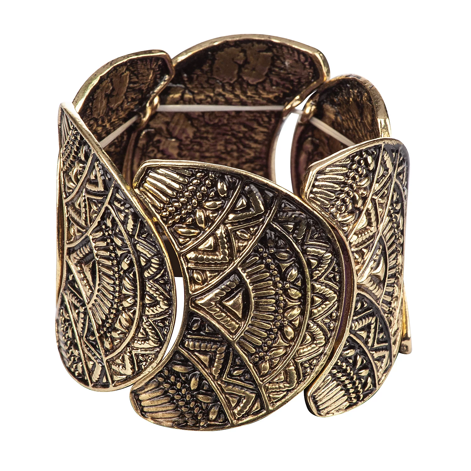 Armband Antike Image