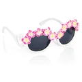 Brille Hawaii