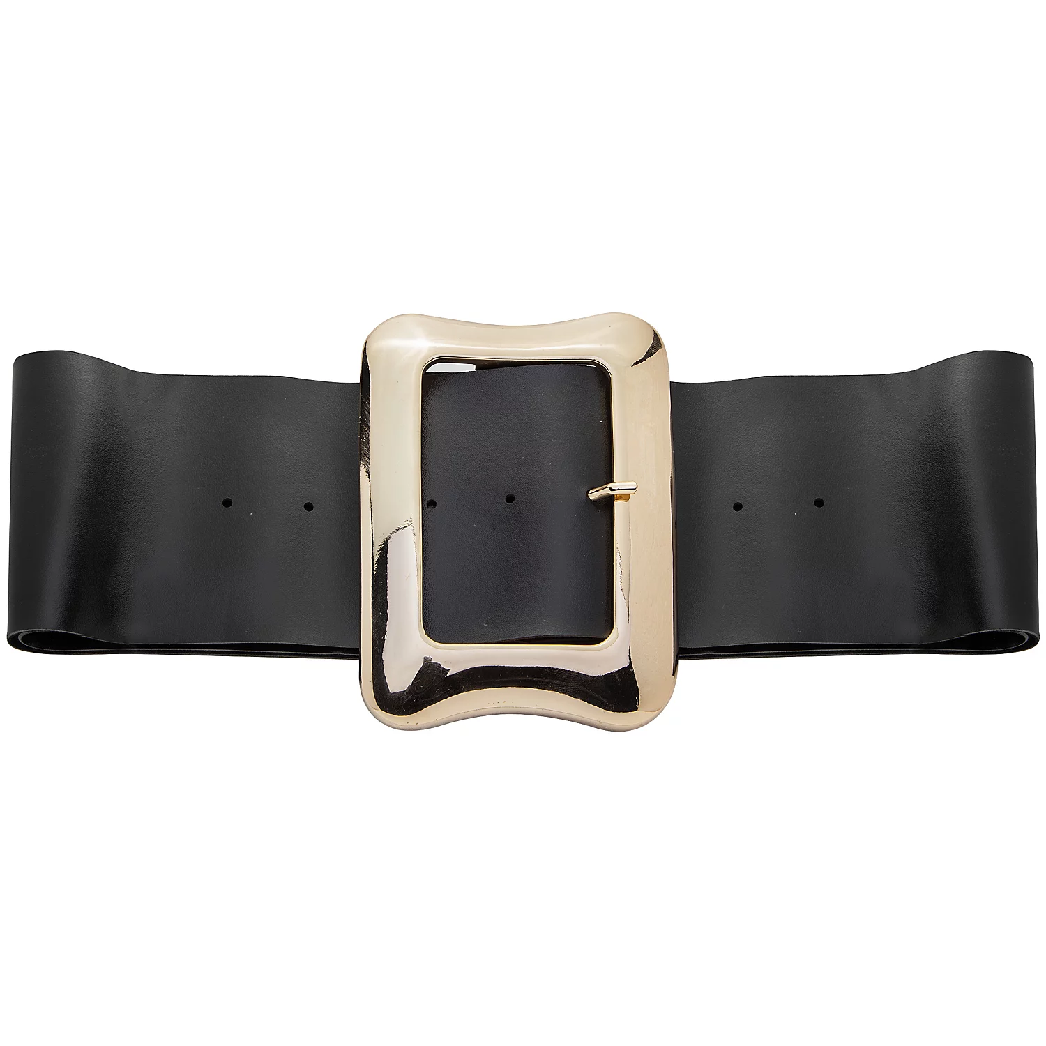 Gürtel Weihnachtsmann Image