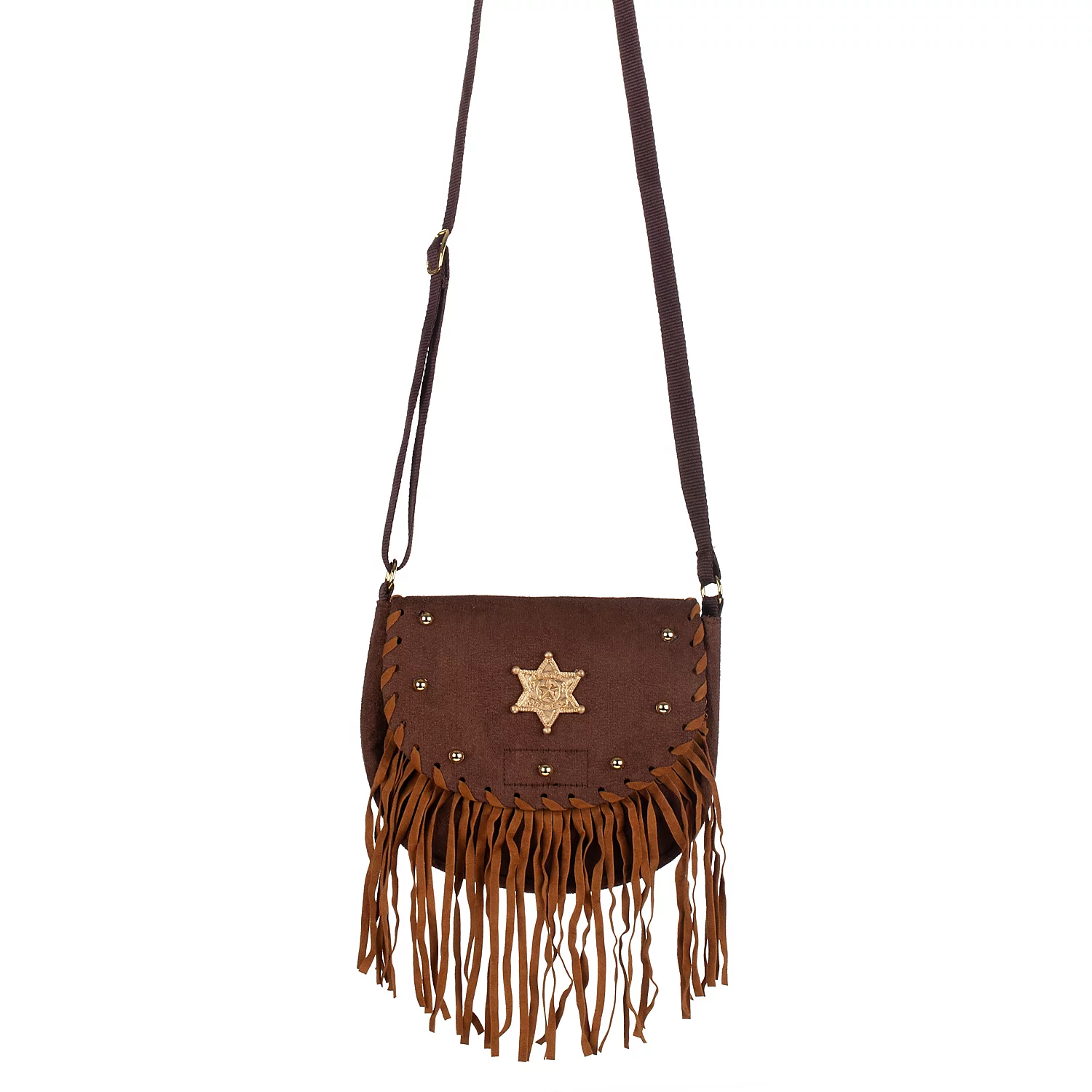 Tasche Western Image