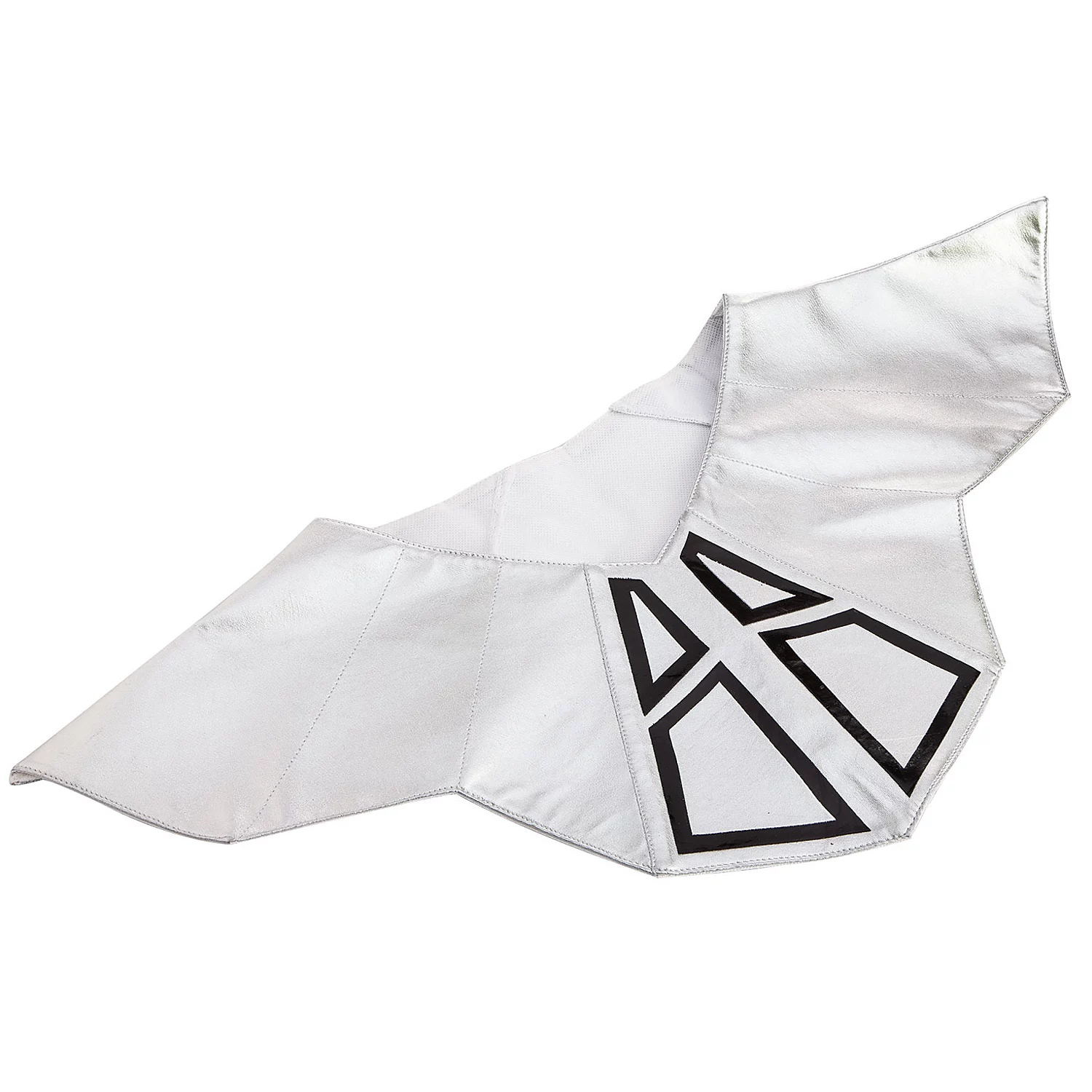 buttinette Kragen Space Image